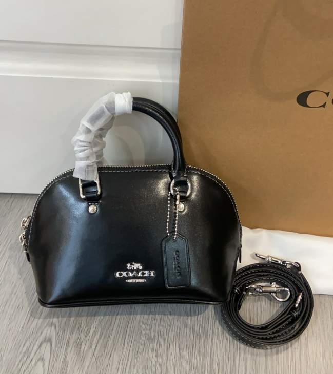 Picture of Coach Handbags _SKUfw240286545fw